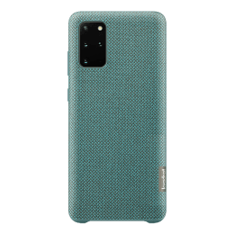 s20 plus croma